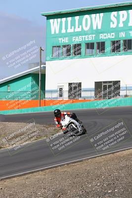 media/Apr-25-2025-2WTD (Fri) [[fab9f350b7]]/A Group/10am (Turn 4b)/